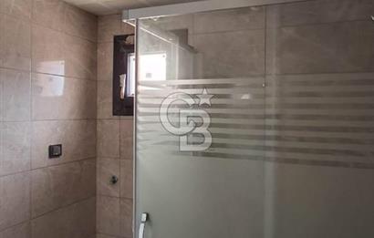 İZMİR SELÇUK TOKİ 1. ETAP’TA SIFIR, BALKONLU, EBEVEYN BANYOLU 2+1 KİRALIK DAİRE