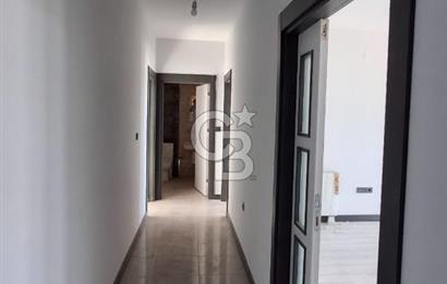 İZMİR SELÇUK TOKİ 1. ETAP’TA SIFIR, BALKONLU, EBEVEYN BANYOLU 2+1 KİRALIK DAİRE
