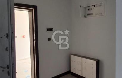 İZMİR SELÇUK TOKİ 1. ETAP’TA SIFIR, BALKONLU, EBEVEYN BANYOLU 2+1 KİRALIK DAİRE