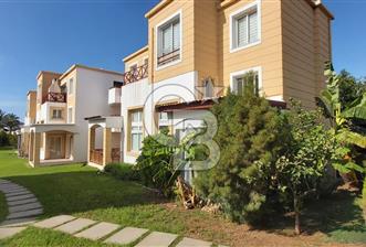 KKTC GİRNE ÇATALKÖYDE SATILIK BAHÇE KULLANIMLI 2+1 DUBLEKS DAİRE - 2 - 378297