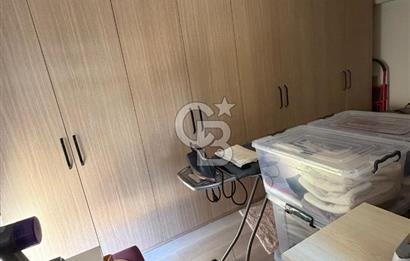 KKTC GİRNE ÇATALKÖYDE SATILIK BAHÇE KULLANIMLI 2+1 DUBLEKS DAİRE