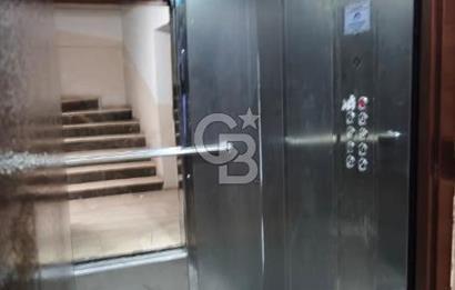 ✨ Dikili Gazipaşa’da Kaçırılmayacak Fırsat! Satılık 2+1 Kapalı Mutfaklı Daire