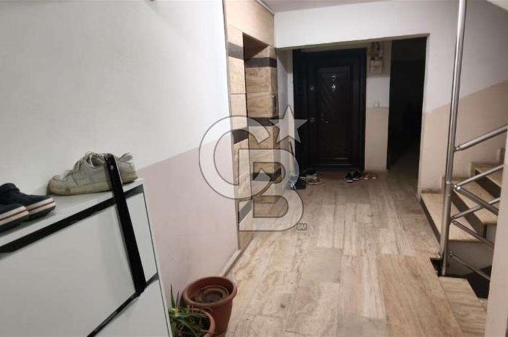 ✨ Dikili Gazipaşa’da Kaçırılmayacak Fırsat! Satılık 2+1 Kapalı Mutfaklı Daire