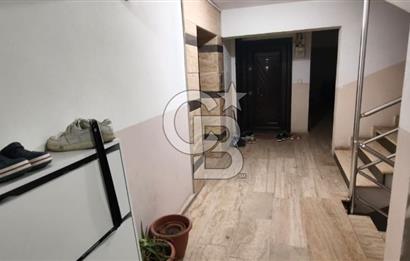 ✨ Dikili Gazipaşa’da Kaçırılmayacak Fırsat! Satılık 2+1 Kapalı Mutfaklı Daire