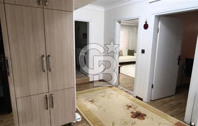 ✨ Dikili Gazipaşa’da Kaçırılmayacak Fırsat! Satılık 2+1 Kapalı Mutfaklı Daire