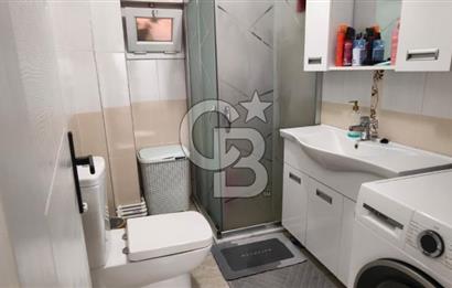 ✨ Dikili Gazipaşa’da Kaçırılmayacak Fırsat! Satılık 2+1 Kapalı Mutfaklı Daire