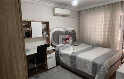 ✨ Dikili Gazipaşa’da Kaçırılmayacak Fırsat! Satılık 2+1 Kapalı Mutfaklı Daire