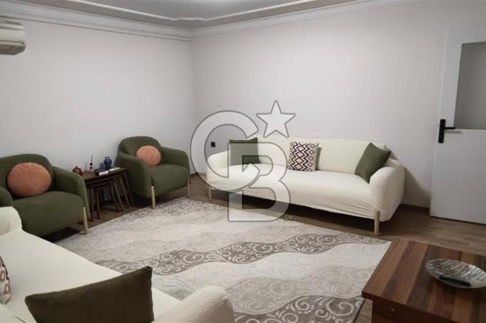 ✨ Dikili Gazipaşa’da Kaçırılmayacak Fırsat! Satılık 2+1 Kapalı Mutfaklı Daire