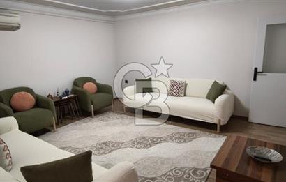 ✨ Dikili Gazipaşa’da Kaçırılmayacak Fırsat! Satılık 2+1 Kapalı Mutfaklı Daire