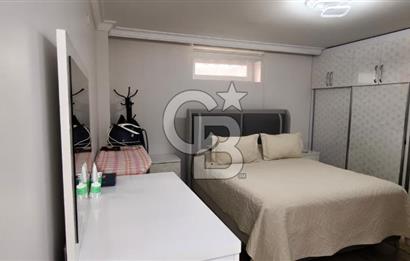 ✨ Dikili Gazipaşa’da Kaçırılmayacak Fırsat! Satılık 2+1 Kapalı Mutfaklı Daire