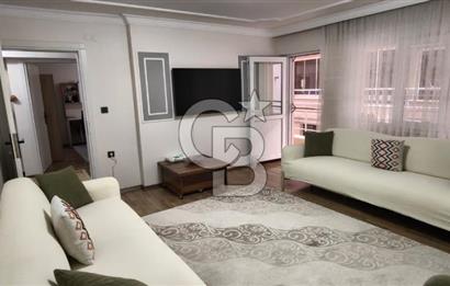 ✨ Dikili Gazipaşa’da Kaçırılmayacak Fırsat! Satılık 2+1 Kapalı Mutfaklı Daire
