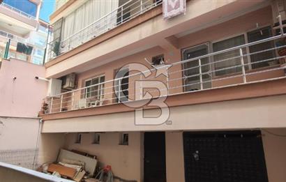 ✨ Dikili Gazipaşa’da Kaçırılmayacak Fırsat! Satılık 2+1 Kapalı Mutfaklı Daire
