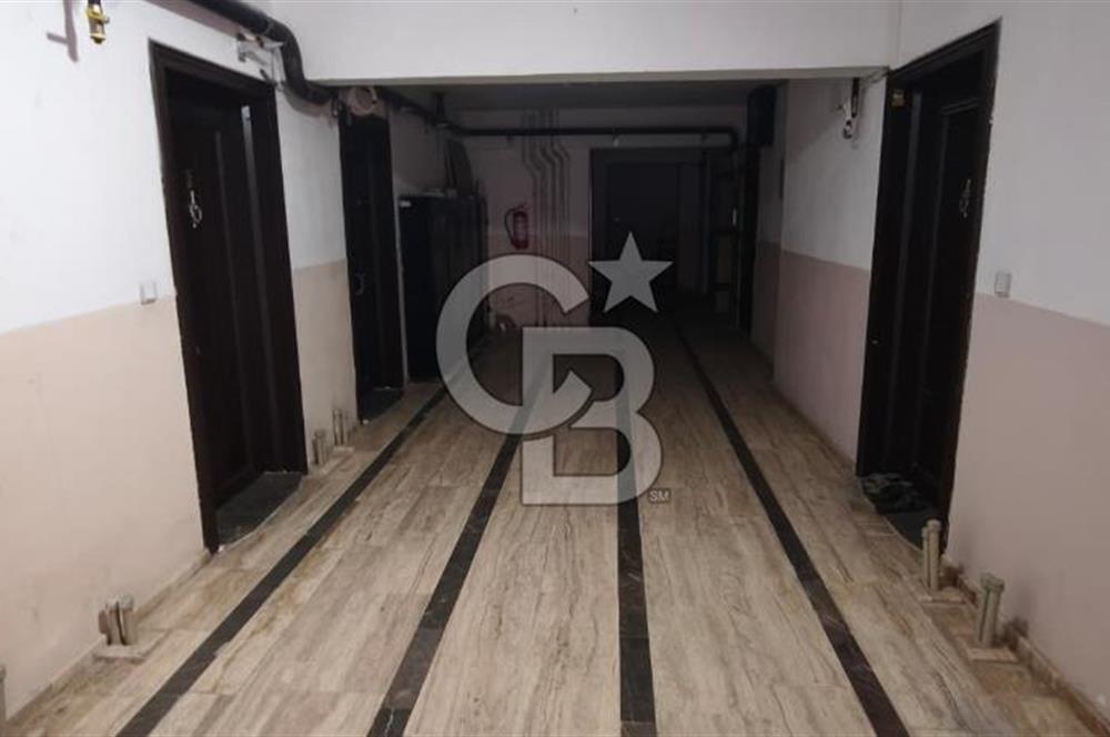 ✨ Dikili Gazipaşa’da Kaçırılmayacak Fırsat! Satılık 2+1 Kapalı Mutfaklı Daire