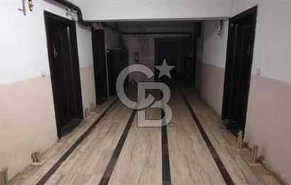 ✨ Dikili Gazipaşa’da Kaçırılmayacak Fırsat! Satılık 2+1 Kapalı Mutfaklı Daire