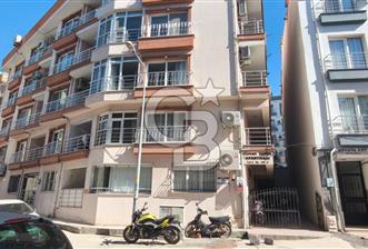 ✨ Dikili Gazipaşa’da Kaçırılmayacak Fırsat! Satılık 2+1 Kapalı Mutfaklı Daire - 9 - 378256