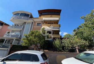 DERİNCE DUMLUPINARDA SATILIK ARAKAT 2+1 DAİRE - 11 - 378253