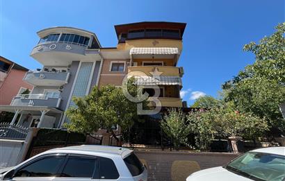 DERİNCE DUMLUPINARDA SATILIK ARAKAT 2+1 DAİRE
