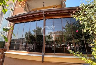 DERİNCE DUMLUPINARDA MÜSTAKİL KONFORUNDA 2+1 SATILIK DAİRE - 10 - 378255