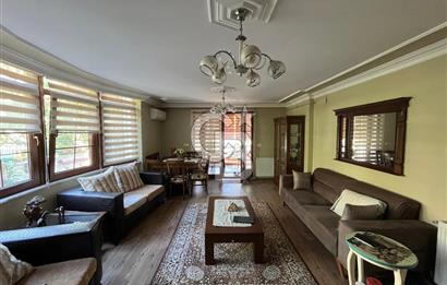 DERİNCE DUMLUPINARDA MÜSTAKİL KONFORUNDA 2+1 SATILIK DAİRE