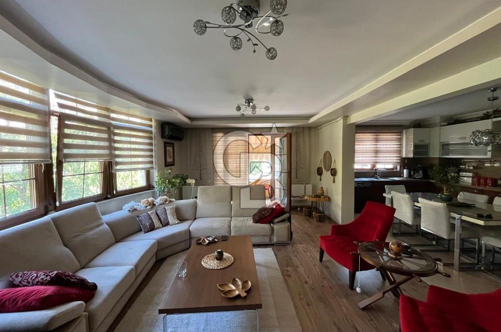 DERİNCE DUMLUPINARDA SATILIK ARAKAT 2+1 DAİRE