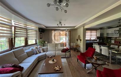 DERİNCE DUMLUPINARDA SATILIK ARAKAT 2+1 DAİRE