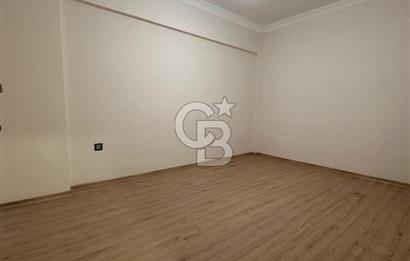 Güzelyalı İnönü Caddesi Poligon Metro Yanı 2+1 Geniş Kiralık Daire