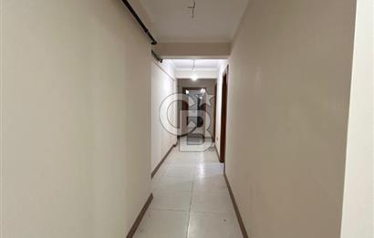 Güzelyalı İnönü Caddesi Poligon Metro Yanı 2+1 Geniş Kiralık Daire
