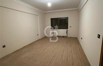 Güzelyalı İnönü Caddesi Poligon Metro Yanı 2+1 Geniş Kiralık Daire