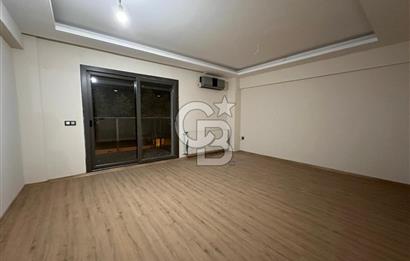 Güzelyalı İnönü Caddesi Poligon Metro Yanı 2+1 Geniş Kiralık Daire