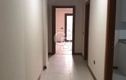 Güzelyalı İnönü Caddesi Poligon Metro Yanı 2+1 Geniş Kiralık Daire