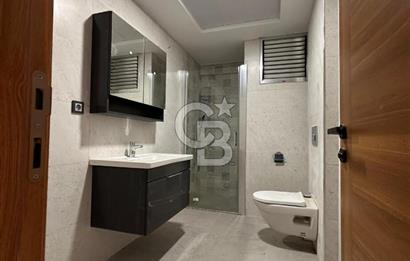 Güzelyalı İnönü Caddesi Poligon Metro Yanı 2+1 Geniş Kiralık Daire