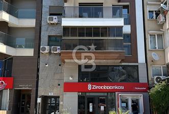 Güzelyalı İnönü Caddesi Poligon Metro Yanı 2+1 Geniş Kiralık Daire - 8 - 378273