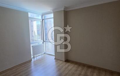 ÇEKMEKÖY'ÜN PRESTİJLİ SİTESİ CARPEDİEM'DE KİRALIK DAİRE