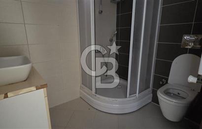 ÇEKMEKÖY'ÜN PRESTİJLİ SİTESİ CARPEDİEM'DE KİRALIK DAİRE