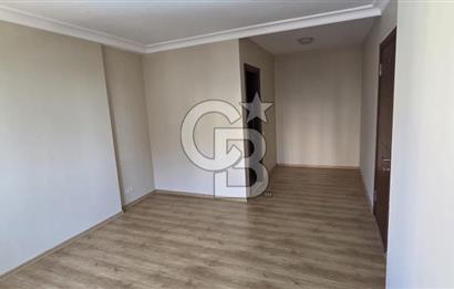 ÇEKMEKÖY'ÜN PRESTİJLİ SİTESİ CARPEDİEM'DE KİRALIK DAİRE