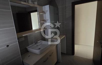 ÇEKMEKÖY'ÜN PRESTİJLİ SİTESİ CARPEDİEM'DE KİRALIK DAİRE