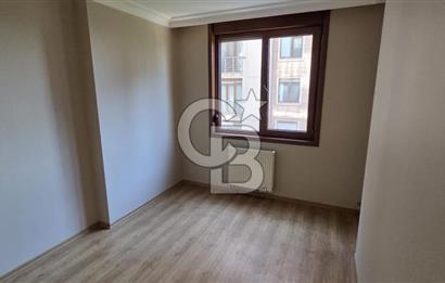 ÇEKMEKÖY'ÜN PRESTİJLİ SİTESİ CARPEDİEM'DE KİRALIK DAİRE