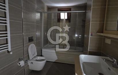 ÇEKMEKÖY'ÜN PRESTİJLİ SİTESİ CARPEDİEM'DE KİRALIK DAİRE