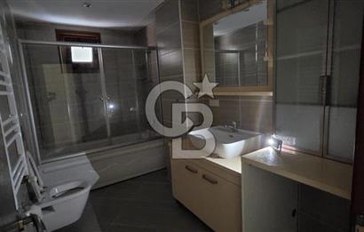 ÇEKMEKÖY'ÜN PRESTİJLİ SİTESİ CARPEDİEM'DE KİRALIK DAİRE