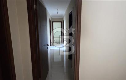ÇEKMEKÖY'ÜN PRESTİJLİ SİTESİ CARPEDİEM'DE KİRALIK DAİRE