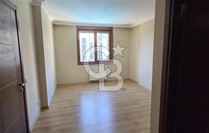 ÇEKMEKÖY'ÜN PRESTİJLİ SİTESİ CARPEDİEM'DE KİRALIK DAİRE