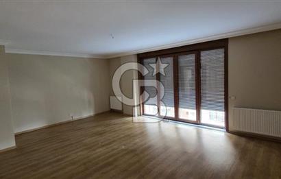 ÇEKMEKÖY'ÜN PRESTİJLİ SİTESİ CARPEDİEM'DE KİRALIK DAİRE