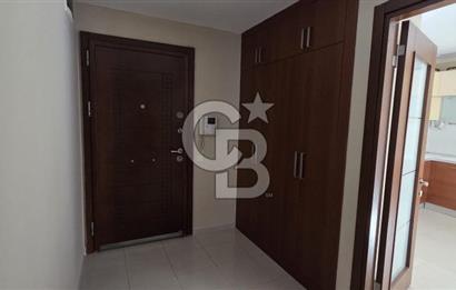 ÇEKMEKÖY'ÜN PRESTİJLİ SİTESİ CARPEDİEM'DE KİRALIK DAİRE