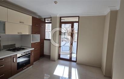 ÇEKMEKÖY'ÜN PRESTİJLİ SİTESİ CARPEDİEM'DE KİRALIK DAİRE
