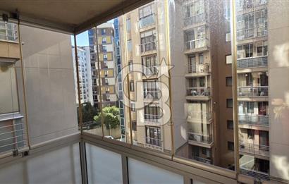 ÇEKMEKÖY'ÜN PRESTİJLİ SİTESİ CARPEDİEM'DE KİRALIK DAİRE