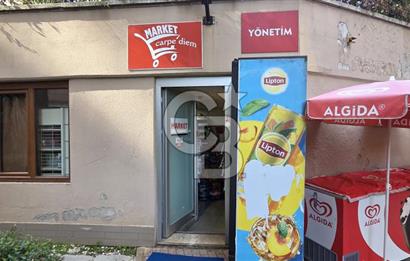 ÇEKMEKÖY'ÜN PRESTİJLİ SİTESİ CARPEDİEM'DE KİRALIK DAİRE