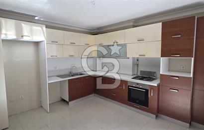 ÇEKMEKÖY'ÜN PRESTİJLİ SİTESİ CARPEDİEM'DE KİRALIK DAİRE