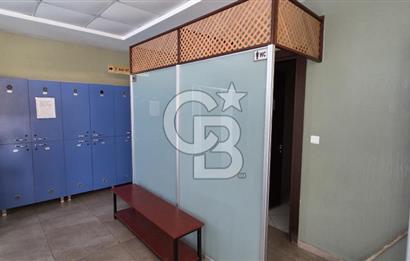 ÇEKMEKÖY'ÜN PRESTİJLİ SİTESİ CARPEDİEM'DE KİRALIK DAİRE
