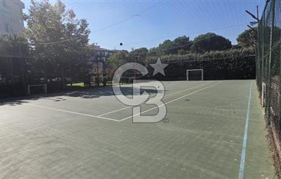 ÇEKMEKÖY'ÜN PRESTİJLİ SİTESİ CARPEDİEM'DE KİRALIK DAİRE