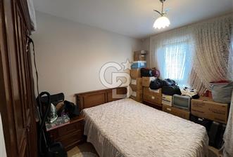 BAŞİSKELE KİRAZLIKENT SİTESİNDE 2+1 ARAKAT SATILIK DAİRE - 4 - 378271